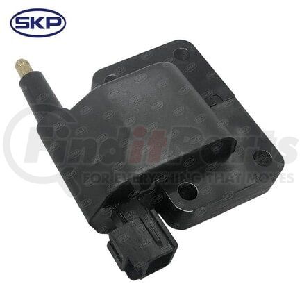 SKP SKIC522