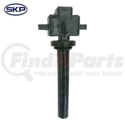 SKP SKUF251