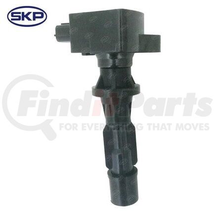 SKP SKUF540T