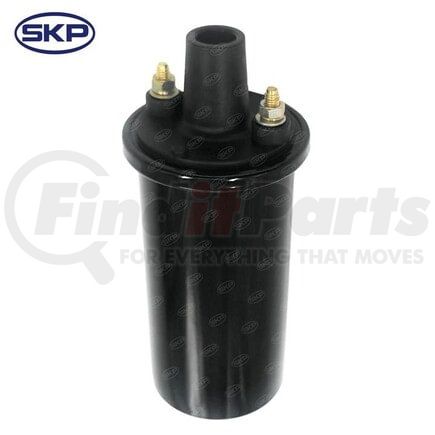 SKP SKUF7