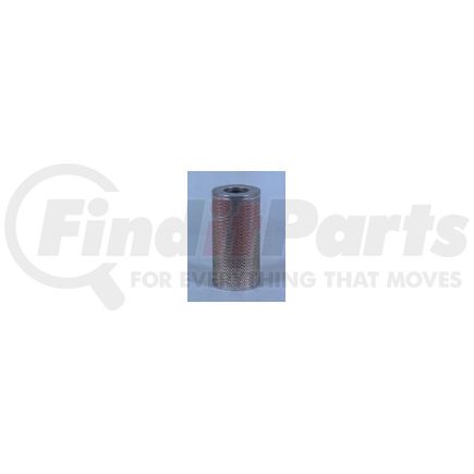 Fleetguard HF6149 Hydraulic Filter - 9 in. Height, 4.52 in. OD (Largest), Cartridge