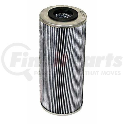 Fleetguard HF6343 Hydraulic Filter - 9.23 in. Height, 3.93 in. OD (Largest), Cartridge