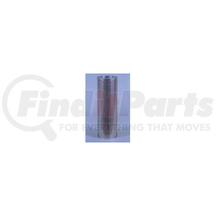 Fleetguard HF7923 Hydraulic Filter - 17.75 in. Height, 5.91 in. OD (Largest), Cartridge