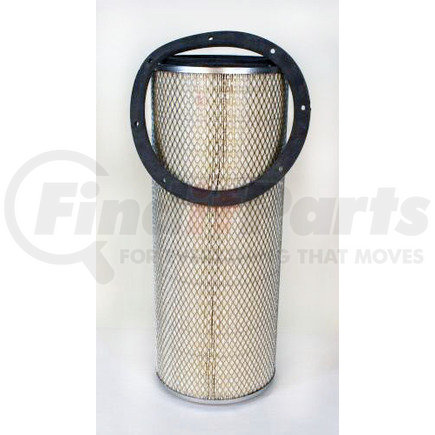 Fleetguard AF1616 Air Filter - Primary, 27 in. (Height)