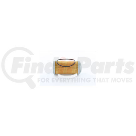 FLEETGUARD HF35171 FILTREC Ersatz FS134B8T125B Alternativer FLEETGUARD HF35171 FILTREC Ersatz FS134B8T125B Alternativer