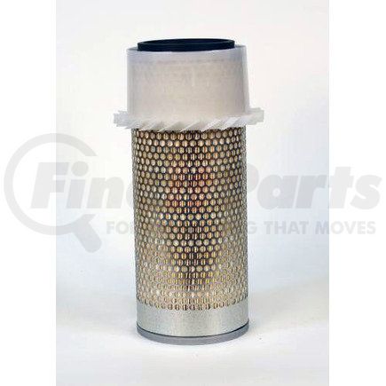 Fleetguard AF4059K Air Filter - Primary, With Gasket/Seal, 15.35 in. (Height)
