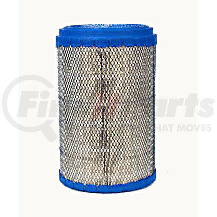 Fleetguard AF25707 Air Filter - Primary, 16 in. (Height)