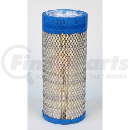 Fleetguard AF26117 Air Filter - Primary