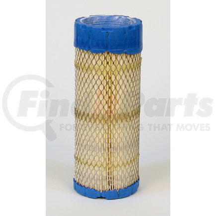 Fleetguard AF26168 Air Filter - Primary, 10.72 in. (Height)