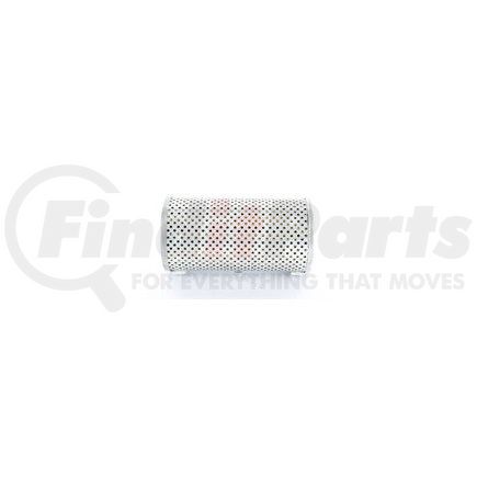 Fleetguard HF28900 Hydraulic Filter - 5.62 in. Height, 2.88 in. OD (Largest), Cartridge