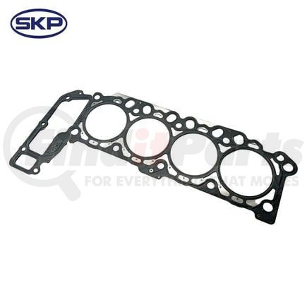 SKP SK26157PT