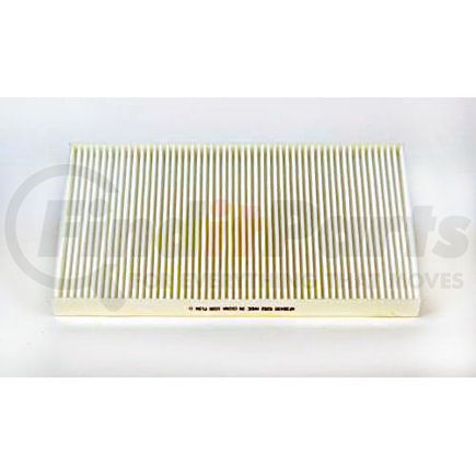 Fleetguard AF26430 Engine Air Filter + Cross Reference | FinditParts
