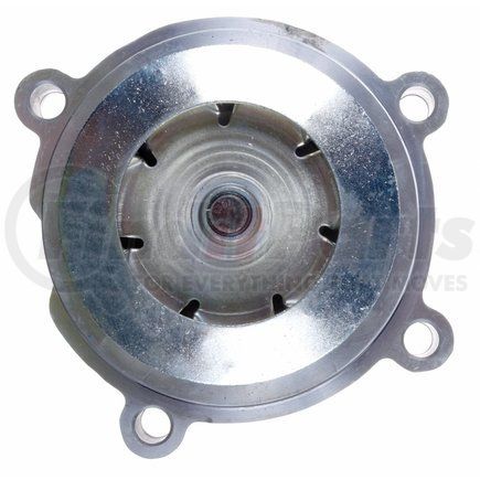 Gates 41085 Light Duty Water Pump