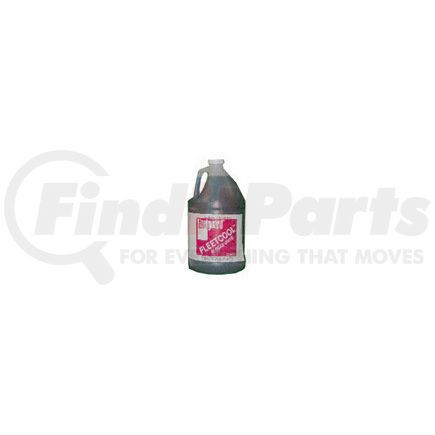 Fleetguard DCA40L DCA2 Liquid Supplemental Coolant Additives