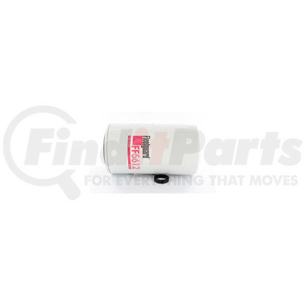 Fleetguard FF5612 Fuel Filter - 6.95 in. Height