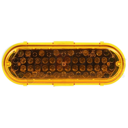 60362Y