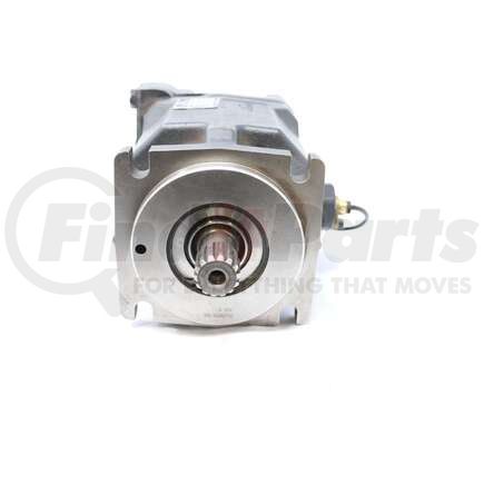 Linde HMF105-02