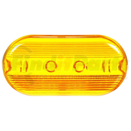 Truck-Lite