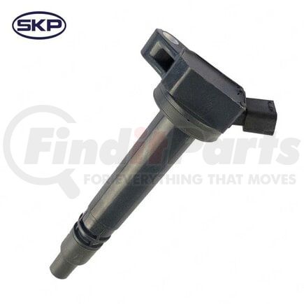 SKP SKIC012