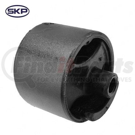 SKP SKMA2649