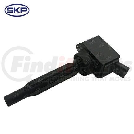 SKP SKUF890
