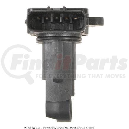 A-1 Cardone 86-50009