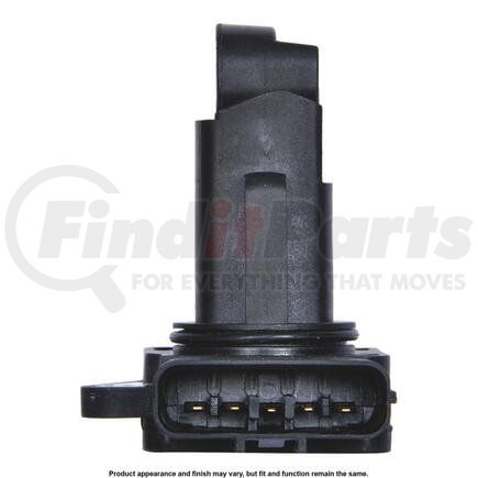 A-1 Cardone 86-50094