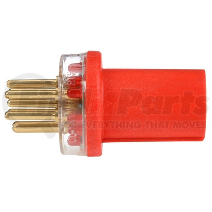 Truck-Lite 971013