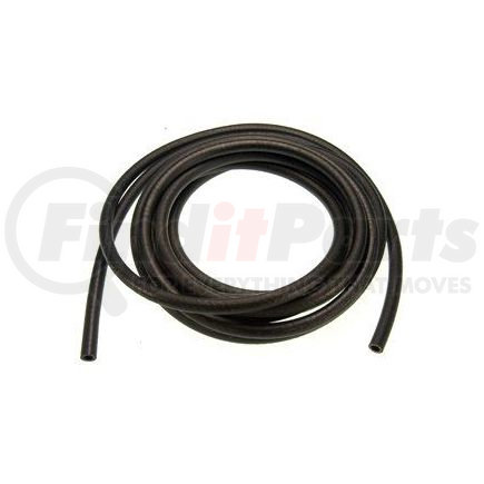 Chevy / GMC C10 / C20 / C15 Power Steering Hoses