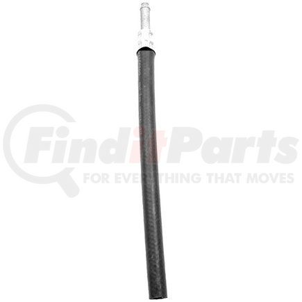 Gates 352069 Power Steering Return Line Hose Assembly