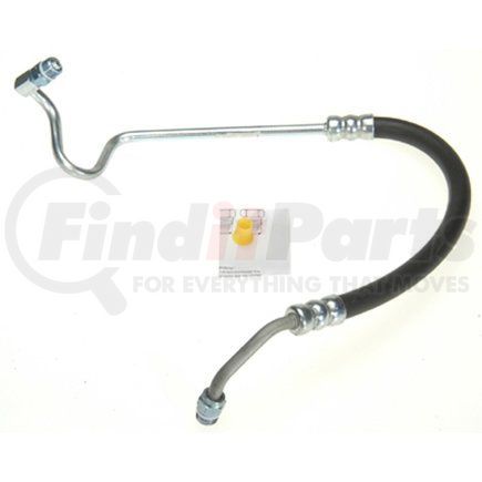 Gates 352940 Power Steering Pressure Line Hose Assembly