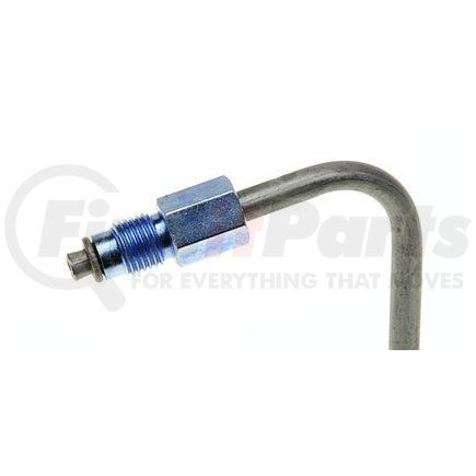 Gates 364520 Power Steering Pressure Line Hose Assembly