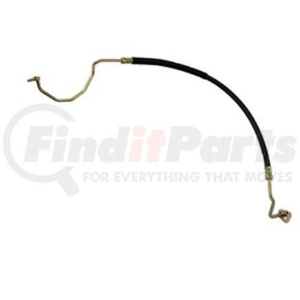 Gates 365914 POWER STEERING O.E.M TYPE