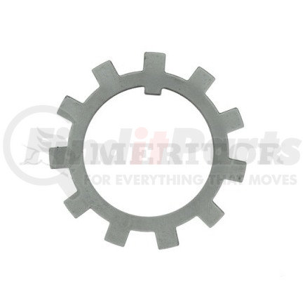 Meritor 42457 TAB LOCK