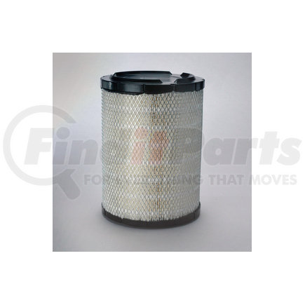 Donaldson P610905 Air Filter Primary Radialseal 