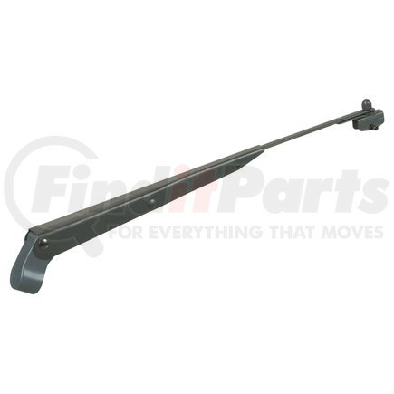 ANCO 44-03 -  wiper arms commercial vehicles |  wiper arms commercial vehicles