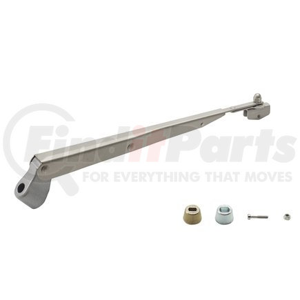 ANCO 44-04 -  wiper arms commercial vehicles |  wiper arms commercial vehicles