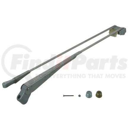 Anco 45-77 ANCO Wiper Arms Heavy Duty