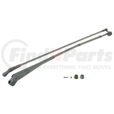 Anco 46-19 ANCO Wiper Arms Heavy Duty