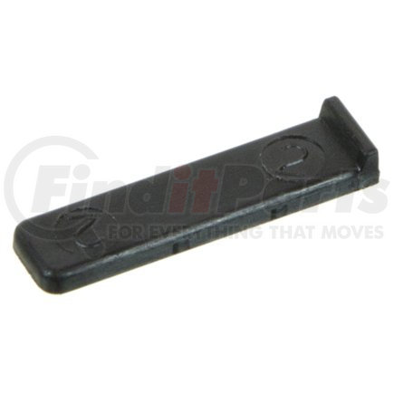 Anco 47-91 Wiper Blade Adapter + Cross Reference | FinditParts