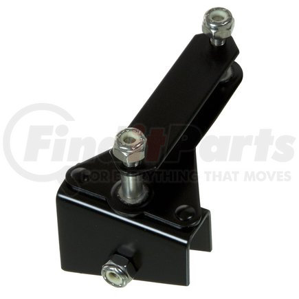 Anco 47-95 ANCO Wiper Arm Parts and Assemblies