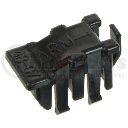 Anco 48-07 ANCO Wiper Blade to Arm Adapters