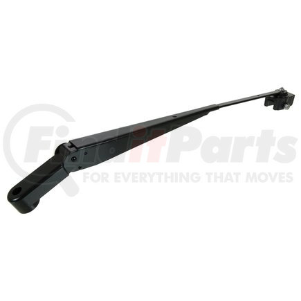 Anco 49-24R ANCO Wiper Arms Medium Duty