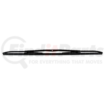 Anco 52-24 ANCO Clear-Flex Pin Type Wiper Blade (Pack of 1)
