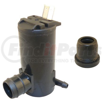 Anco 67-30 ANCO Washer Pump