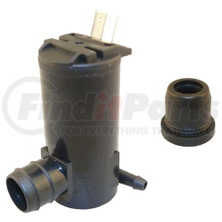 ANCO 67-30 -  washer pump |  washer pump