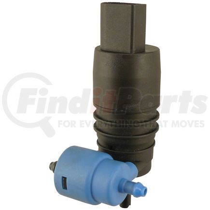 Anco 67-32 ANCO Washer Pump