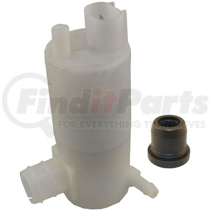 Anco 67-35 ANCO Washer Pump