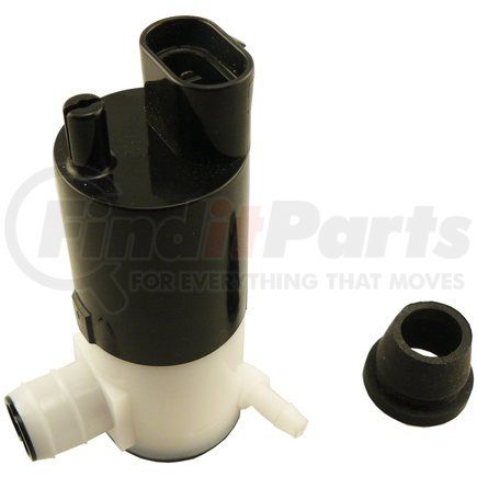 Anco 67-44 ANCO Washer Pump