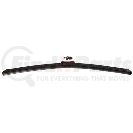 Anco C17N ANCO Contour Wiper Blade (Pack of 1)